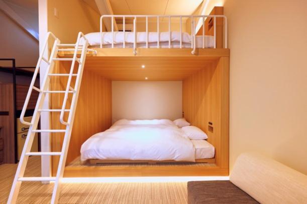 Chikura Tsunagu Hotel มินามิโบโสะ ภายนอก รูปภาพ